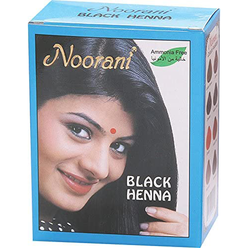 http://atiyasfreshfarm.com//storage/photos/1/PRODUCT 5/Noorani Heena Black 60g.jpg